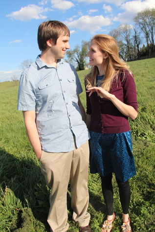 international students