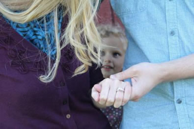 international students